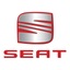 КОМПЛЕКТ ДЛЯ РЕМОНТУ КОРПУСУ ФАРИ SEAT OEM