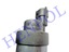 Клапан тиску палива RENAULT SCENIC II 1.9 dCi