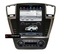 GPS Радио Навигацияr Mercedes-Benz Vito 2016-2019