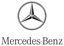 Mercedes Sprinter 906 решітка решітки гучномовців