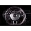 DSG Octavia Superb MQB LEYO важелі передач для автомобіля
