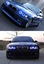 Кільце CCFL кільця BMW E36 E39 E46 E30 ANGEL EYES