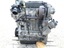 Ford Focus II 1.6 TDCI c-MAX G8DA двигун КПЛ
