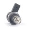 Bosch 0 281 002 858 клапан регулювання тиску