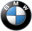 BMW Центральна решітка переднього бампера i3