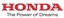 Дисплей часов для Honda Legend IV kb1 kb-1 04-12
