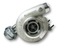 Turbo Iveco Daily 3.0 HPT 177 KM F1C 768625-5002S