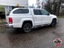 Кузов Volkswagen Amarok DC RH01 3 SunCab