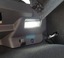 лампа багажника светодиодное освещение AUDI A6 A7 A8 S8