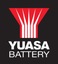 Акумулятор Yuasa 12V 95ah 720A YBX 3335