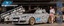 BMW F33 різьбова Підвіска AP SPORTFAHRWERKE
