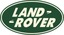 кришка резервуара LAND ROVER DISCOVERY 4 2009-2016