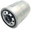 Набір масляних фільтрів 5W30 7L для VOLVO XC70 2.4 D5