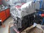 Регенерация блока двигателя AUDI A4 A6 EXEO 2.0 TFSI