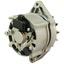 Alternator Thermo King Carrier Transicold