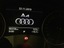Audi A4 B9 кришка шасі ліва 8w0825207