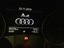 Audi A4 B9 крышка шасси левая 8w0825207