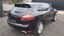 KAROSERIA buda rama dokument Porsche Cayenne S 7P5