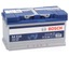 Акумулятор Bosch 0 092 S4E 100