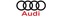 Бачок для омивача AUDI A6 RS6