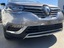 ДВИГАТЕЛЬ 1.6 TCE RENAULT ESPACE V TALISMAN M5MB450