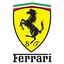 FERRARI 599 GTB FIORANO 2006-2012r дверні ручки болт