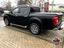 Nissan Navara D23 NP300 Mountain Top