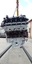 Range Rover III L322 3,6 tdv8 368dt engine