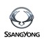 SsangYong REXTON 02-12R шланг для заправки топливных капотов