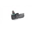 Czujnik ciśnienia Bosch 0261230136 MINI MINI