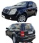 SSANGYONG REXTON LIFT II 06-12