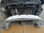 Кросовер Mazda 5 2011/15 піввісь правий 1.6 дизель