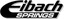 AUDI S4 B8 AVANT спортивні пружини Eibach PRO-KIT