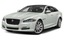 комплект деталей JAGUAR XJ XJL XJR x351 2015-2020R