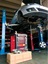 Мерседес W212 6.3 AMG коробка передач нова