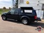 Nissan Navara D401.5 Cab extra cab