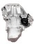 Коробка передач Renault Megane II 1.6 16V TL4A021