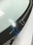 Лобове скло Hyundai IX35 новий датчик з підігрівом
