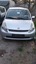 DAIHATSU SIRION II КРИШКА КЛАПАННА КРИШКА 1,0 1,3