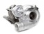 Турбіна Fiat Ducato 2.8 JTD 128 к. с. 94 кВт 2798 ccm