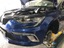 RENAULT NISSAN 1.6 TCE DIG-T TURBO 827388-0009