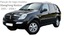 SSANGYONG REXTON І 3.2 БЕНЗИНОВИЙ ПАЛИВНИЙ НАПОВНЮВАЧ