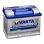 Akumulator Varta 5804000743132