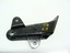 OPEL TIGRA B КОВЗАННЯ ПЕРЕГОРОДКИ БАГАЖНИКА PR 93162352