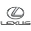 ПЕРЕДНІЙ ПІДСИЛЮВАЧ LEXUS ES 250 300 350 300H 15 -