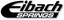 Lancia DELTA і Eibach Pro-Kit спортивні пружини