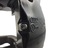 Гальмівний супорт Brembo RS 8U0615106E