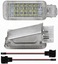 подсветка двери светодиодный проектор AUDI TTS