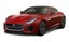 комплект деталей JAGUAR F-Type x152 2017-2020R