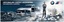 Oryginalna nakładka na korek zbiornika BMW G20 F10